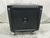 Used Phil Jones Bass C9 900-WATTS 8-OHMS Bass Guitar Cabinet Other 40012-S000322755 View 6
