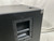 Used Phil Jones Bass C9 900-WATTS 8-OHMS Bass Guitar Cabinet Other 40012-S000322755 View 9