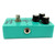 Used Rogue Analog Delay Pedal 41119-S000040712 View 4