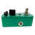 Used Donner Verb Square Reverb Pedal 41119-S000040713 View 3