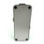 Used Donner Verb Square Reverb Pedal 41119-S000040713 View 6