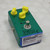 Used Joyo  Overdrive Pedal 40042-S000282976 View 2