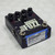 Used Tech 21 BASS BOOST FUZZ Guitar Effects Pedal 40042-S000282975 View 2