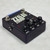 Used Tech 21 BASS BOOST FUZZ Guitar Effects Pedal 40042-S000282975 View 3