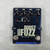 Used Tech 21 BASS BOOST FUZZ Guitar Effects Pedal 40042-S000282975 View 1