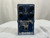 Used Mojo Hand FX EL GUAPO FUZZ Fuzz Pedal 40012-S000322760 View 3