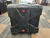 Used SKB 10UX6U LOCKING MIXER RACK CASE 13+ Space Rack 40012-S000322762 View 7