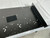 Used 1U RACK SHELF 1-4 Space Rack 40012-S000322765 View 3