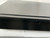 Used 2U RACK DRAWER 1-4 Space Rack 40012-S000322763 View 3
