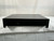 Used 2U RACK DRAWER 1-4 Space Rack 40012-S000322763 View 6