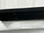 Used 2U RACK DRAWER 1-4 Space Rack 40012-S000322763 View 7