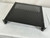Used 2U RACK SHELF 1-4 Space Rack 40012-S000322764 View 8