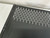 Used 2U RACK SHELF 1-4 Space Rack 40012-S000322764 View 7
