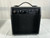 Used Epiphone ELECTAR 10 + POWER 1 x 5 Solid State Amplifier 1 x 5 40012-S000322769 View 1