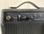 Used Epiphone ELECTAR 10 + POWER 1 x 5 Solid State Amplifier 1 x 5 40012-S000322769 View 2