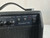 Used Epiphone ELECTAR 10 + POWER 1 x 5 Solid State Amplifier 1 x 5 40012-S000322769 View 3