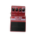 Used Digitech HOT ROD DISTORTION Distortion Pedal 41120-S000041375 View 1