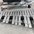 Used Ludwig Percussion Bell Kit 40112-S000186997 View 8