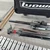 Used Ludwig Percussion Bell Kit 40112-S000186997 View 5