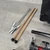 Used Ludwig Percussion Bell Kit 40112-S000186997 View 6