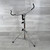 Used Ludwig Vintage Snare Drum Stand 40112-S000186999 View 1
