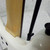 Used Rogue SERIES III BASS GUITAR Bass Guitar White 5-String 40042-S000282982 View 16