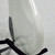 Used Rogue SERIES III BASS GUITAR Bass Guitar White 5-String 40042-S000282982 View 9