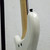 Used Rogue SERIES III BASS GUITAR Bass Guitar White 5-String 40042-S000282982 View 8
