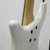 Used Rogue SERIES III BASS GUITAR Bass Guitar White 5-String 40042-S000282982 View 10