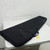 Used Schecter ELECTRIC GUITAR GIG BAG Guitar Gig Bag 40042-S000282985 View 2