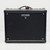 Used Boss KATANA 100 MKI 1 x 12 Solid State Amplifier 1 x 12 40042-S000282987 View 1