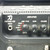 Used Boss KATANA 100 MKI 1 x 12 Solid State Amplifier 1 x 12 40042-S000282987 View 4