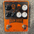 Used KEELEY D AND M DRIVE Guitar Pedal 41106-S000107408 View 1