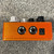 Used KEELEY D AND M DRIVE Guitar Pedal 41106-S000107408 View 5