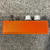 Used KEELEY D AND M DRIVE Guitar Pedal 41106-S000107408 View 2