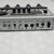 Used Boss GT-10 WITH POWER Floorboard Amp Modeling + FX 40042-S000282992 View 8