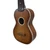 Used Harmony SOPRANO UKE Vintage Ukulele Wood 40009-S000321462 View 3
