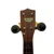 Used Harmony SOPRANO UKE Vintage Ukulele Wood 40009-S000321462 View 5