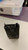 Used Galaxy Audio AS-950T Pro Sound Product 41116-S000055880 View 4
