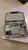 Used Galaxy Audio AS-950T Pro Sound Product 41116-S000055880 View 1