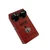 Used MXR DYNA COMP Guitar Effects Pedal 40009-S000321463 View 3