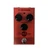 Used TC Electronic BLOOD MOON PHASER Phaser Pedal 40009-S000321465 View 1