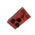 Used TC Electronic BLOOD MOON PHASER Phaser Pedal 40009-S000321465 View 2
