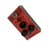 Used TC Electronic BLOOD MOON PHASER Phaser Pedal 40009-S000321465 View 3