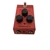 Used TC Electronic BLOOD MOON PHASER Phaser Pedal 40009-S000321465 View 4