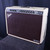 Used Fender RUMBLE 40 BASS AMP 1 x 10 Bass Combo Amplifier 1 x 10 41140-S000145293 View 4