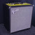 Used Fender RUMBLE 40 BASS AMP 1 x 10 Bass Combo Amplifier 1 x 10 41140-S000145293 View 2