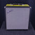 Used Fender RUMBLE 40 BASS AMP 1 x 10 Bass Combo Amplifier 1 x 10 41140-S000145293 View 3