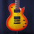 Used Jackson MONARKH SCX FM Modern Metal Electric Guitar Cherry Sunburst 6-String 41140-S000145296 View 1