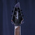 Used Jackson MONARKH SCX FM Modern Metal Electric Guitar Cherry Sunburst 6-String 41140-S000145296 View 4